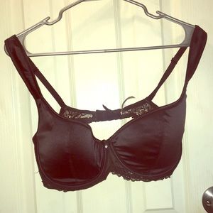 Adore Me bra